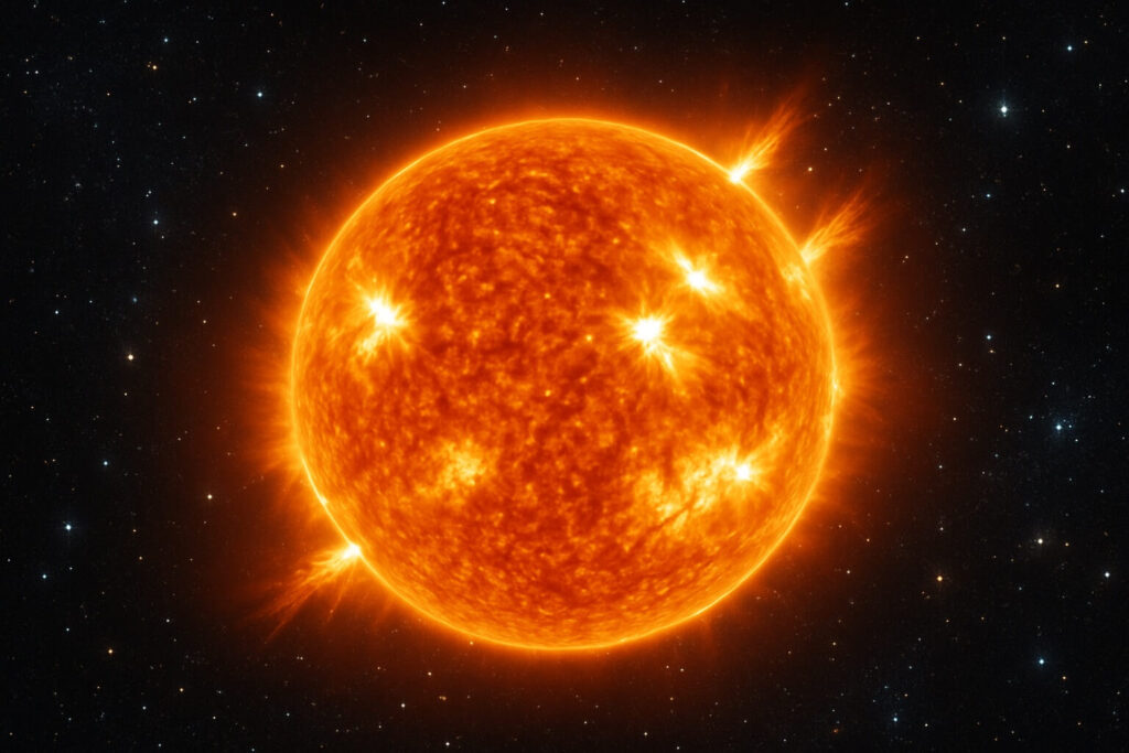 Energia-Solar